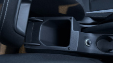 Skoda Kamiq 1.0 TSI 95 SE Edition 5dr Petrol Hatchback